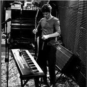 Clases de Piano, Lenguaje y Composición musical